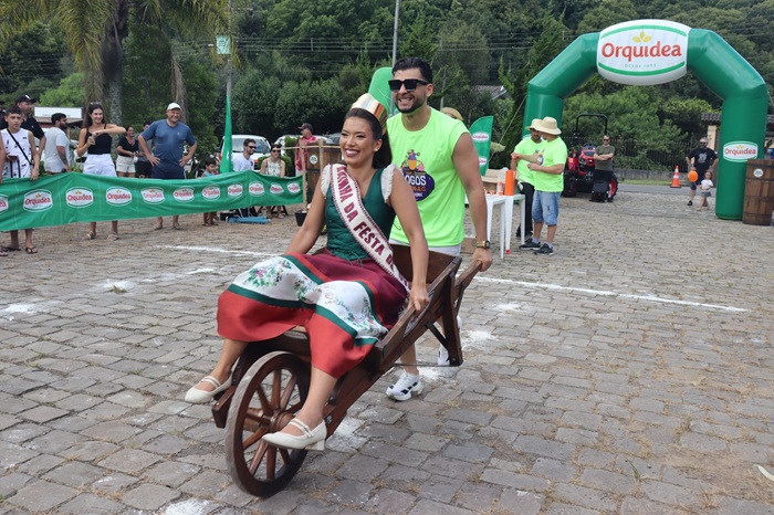 Linha 40 - crédito Samuel Rodrigues  (22) (1)-1768825534.JPG